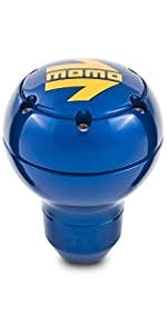 ⭐️ももです 31bvCmfAoPL.__AC_SR150,300___.jpg