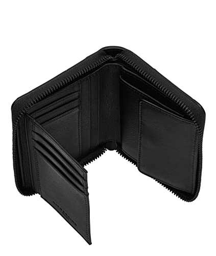 Liebeskind Berlin Chelsea Weaving Conny, Borsa