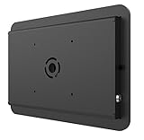 maclocks ledge macbook pro 910AROKB Maclocks Galaxy Tab A 10.1\