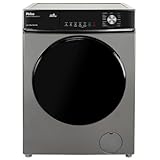 Top 10 Melhores Lava e Seca para comprar em 2025 8 Lava e Seca Philco PLS11C Inverter 11kg 16 Programas 220V