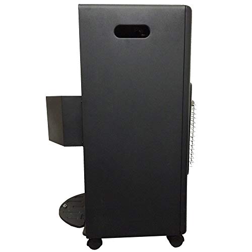 Aquecedor a Gás Venâncio - 3PV