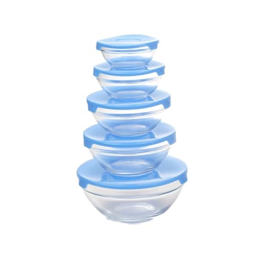 POPETPOP 5�ϔM�{���V���P�C�g�K���X���ۑ��e��_ �W�t���L�b�`���p���@�\�H�i���[�{�E�� �I�t�B�X �w�Z �s�N�j�b�N�Ή� ��