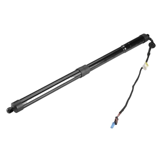 �d�C�e�[���Q�[�g�K�X�X�g���b�g �ɓK������ �p�i���[�� �ɓK������ 970 2010-2016 �p�p���[�n�b�`���t�g�T�|�[�g �e�[���Q�[�g�K�X�X�g���b�g 97051257312 97051257306 97051257308 97051257318(��)