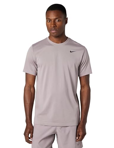 Image of Nike Men's Dri-FIT Legend Fitness T-Shirt
