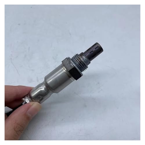 Sonde Lambda O2 05149180AA réduit la consommation de carburant - 3