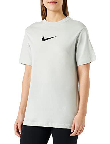Nike NSW BF Ms Women's T-Shirt