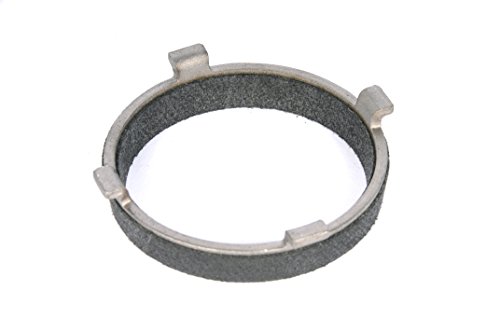 ACDelco 88894070 GM Original Equipment Manual Transmission Synchronizer Outer Cone