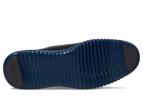 Image of Cole Haan Men's 2.Zerogrand Laser Wingtip Oxfords