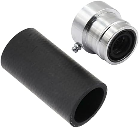 Seal Carrier Bearing Assembly for SeaDoo GTX GT SP SPI SPX XP Ltd 272000024