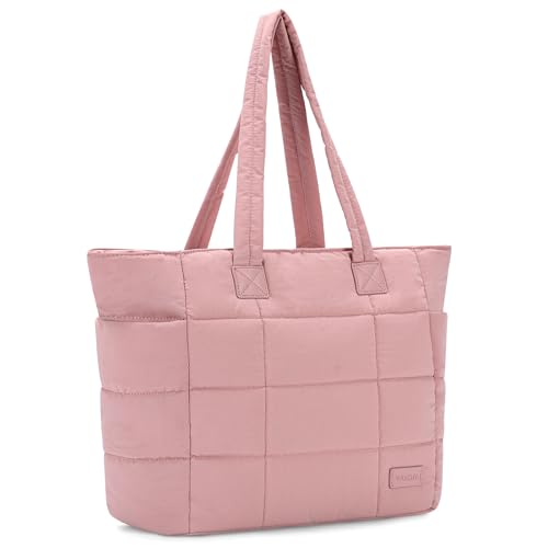 [Vaschy] g[gobO fB[X, y e rWlXobO obO 񂰃obO PC[ƃt@Xi[t ʋ ʊw s ^ sN