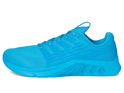 Image of INOV8 Mens F-lite Max
