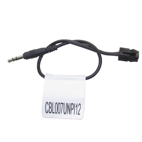 Kindvox Cable Pioneer Sony para KIN145779