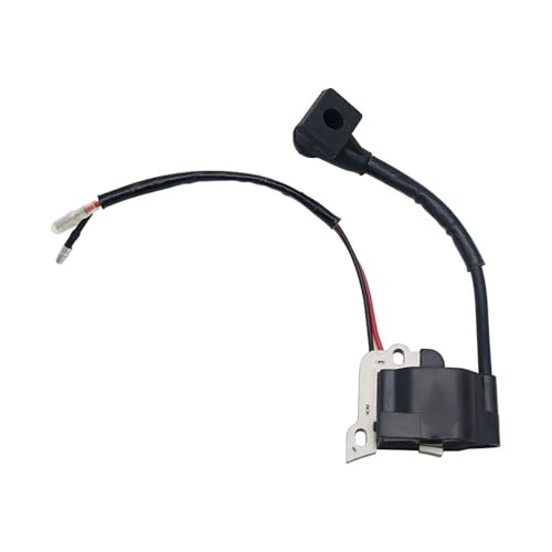 Bobine d'allumage compatible accessoires débroussailleuse GX35 - 6