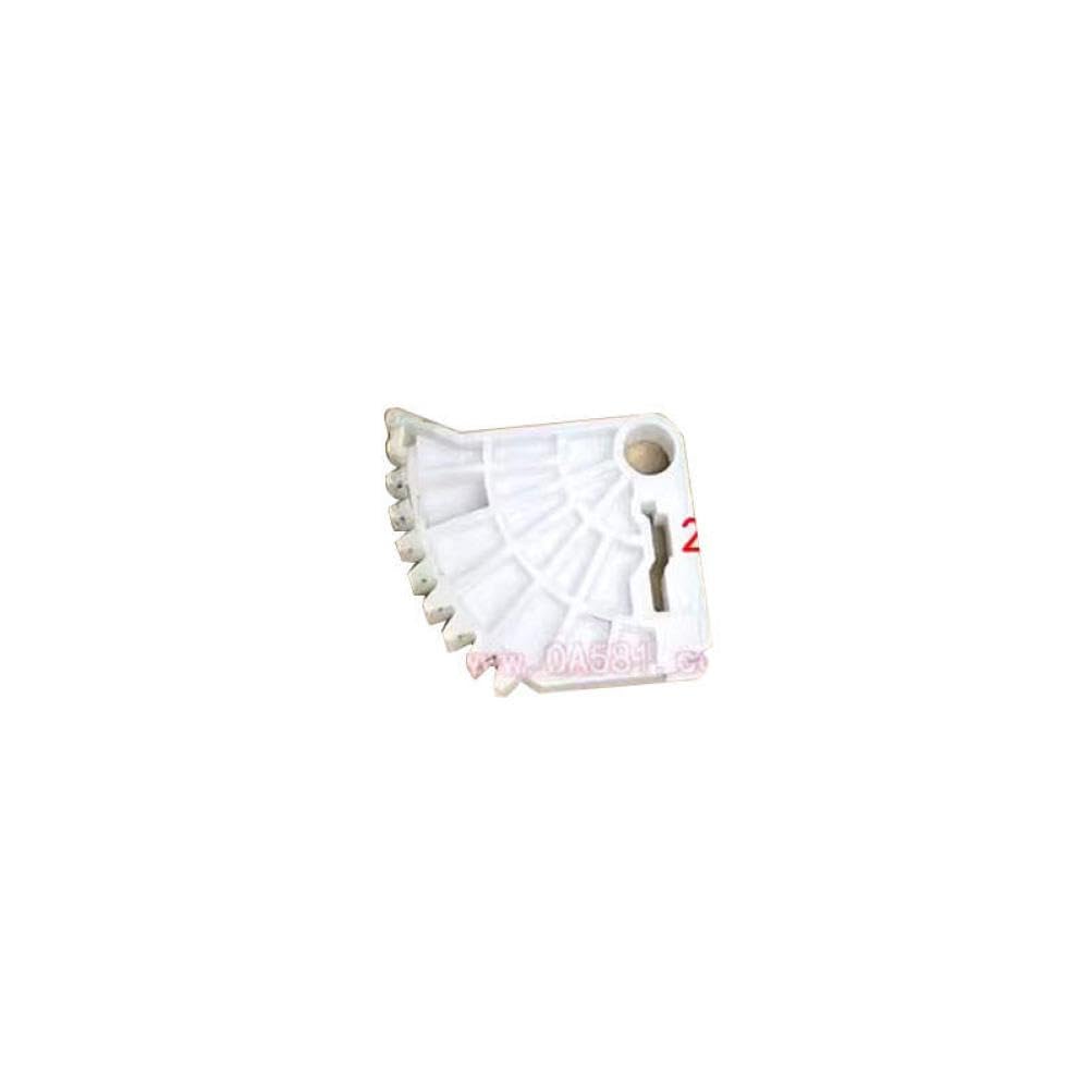 Compatibile con i materiali di consumo della stampante IR 4245 Paper Box Gear