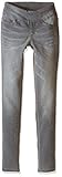 Inseam: 31 / Leg opening: 11.5