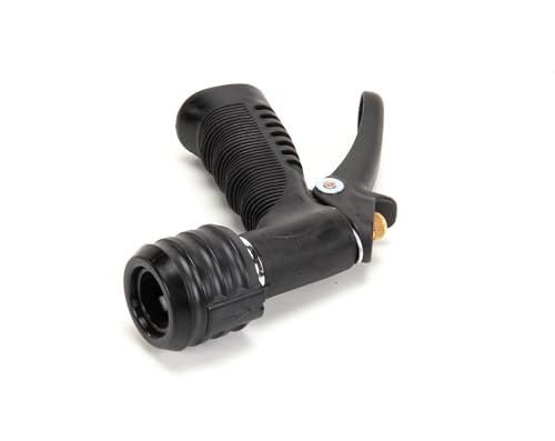 Hydro Systems Hydro Systems 10083713, Foamer Nozzle