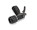 Hydro Systems 10083713, Foamer Nozzle