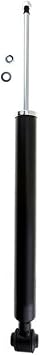 Rear Shock Absorber, #24-196901 1 pcs for Mercedes-Benz E400 2015 2016 2017 3.0L V6, for Mercedes-Benz E350 2010 2011 2012 2013 2014 3.5L V6