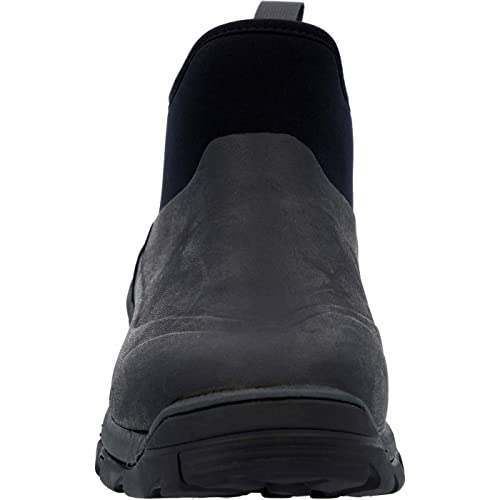 Image of MUCK Men's Wdsa900 Rain Boots