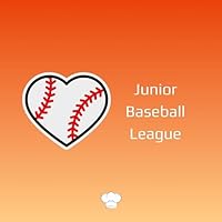 Junior Baseball League