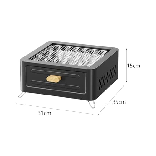 Reviews y listado de Cocina Lena calefactora los mejores 10. 6 Imagen adicional