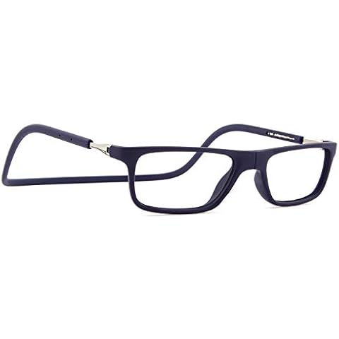 DIDINSKY Gafas de Lectura Imantadas con Filtro Anti Luz Azul Cover