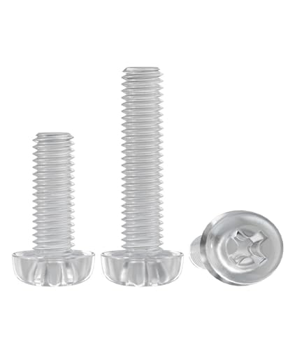 M3 M4 M5 M6 M8 ZpibgvX`bNiCۏ\lW{g(M6x50mm(10Pcs))