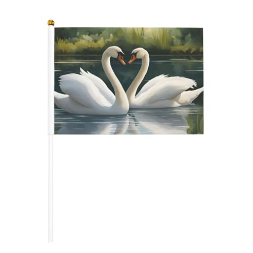 ΂̏̔vg 莝tbO y p[htbO p[eB[ x lXȃCxg ^ъȒP