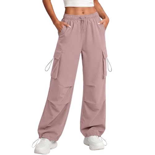 Pantalon randonnée femme léger élastique contre la chaleur en marche