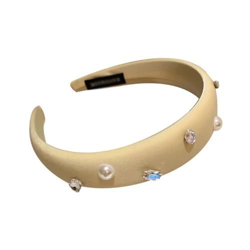 kuaidh Sweet Press �w�A�N���b�v �L���L�� ���C���X�g�[�� �p�[�� �J���t�� �w�b�h�o���h �w�b�h�h���X (��-���� ������4)