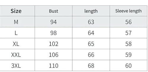 Men's Soft Cashmere Blended Sweater Fall Winter Business V-Neck Slim Fit Knitted Pullover Sweater4