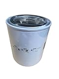 Hydraulic Filter FE91050000B FE91050000A Fits for Branson Tractor 2100 2200 2200C 2500H; Bad Boy