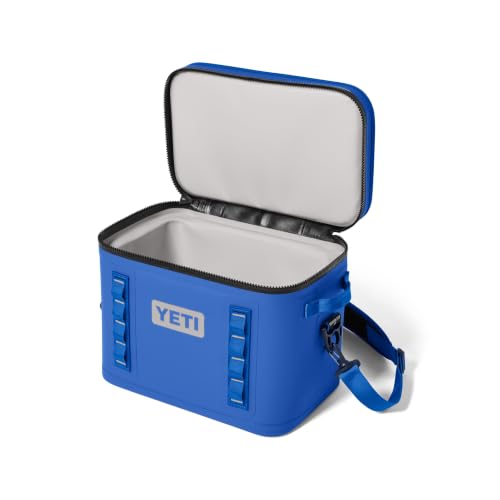 Image of YETI Hopper Flip 18 Portable Soft Cooler