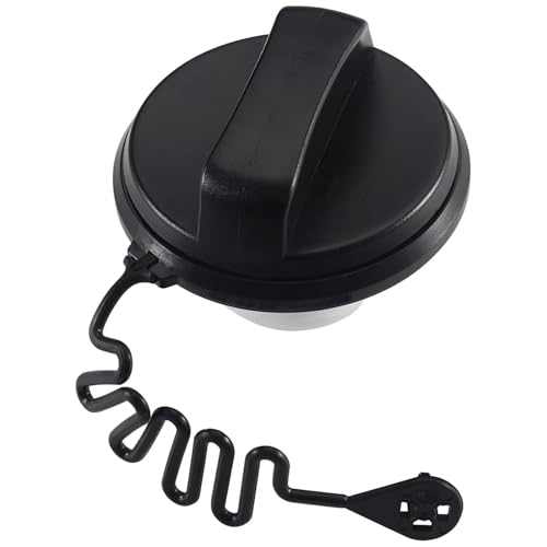 Bouchon de réservoir Ford Ka pour remplacer une pièce perdue ou cassée référence 1580852