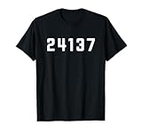 Lightweight, Classic fit, Double-needle sleeve and bottom hem