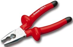 TRW BK1075 Brake Shoes and Accessories