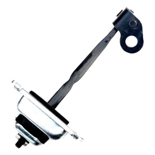Bisagra de correa de retención Chevrolet Aveo 1.4 y 1.6, conjunto de verificación 96649046