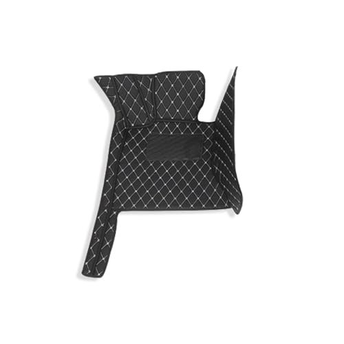 J[}bg ɓK}c_ 3 2013 2012 2011 2010 2009 2008 2007 2006 J[ybg p[c i ԓANZT[(Front 1pcs blk beige)