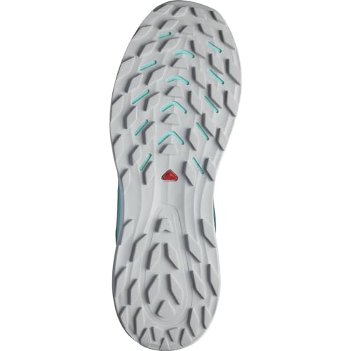 Salomon Ultra Glide 2 Men's Adaptive Trail Shoes2