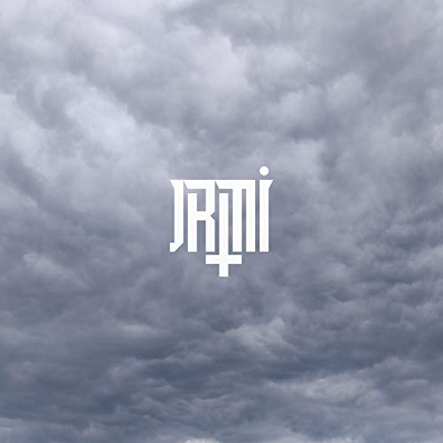 Jrmi Salt Аллилуйя de JRMI en Amazon Music Unlimited