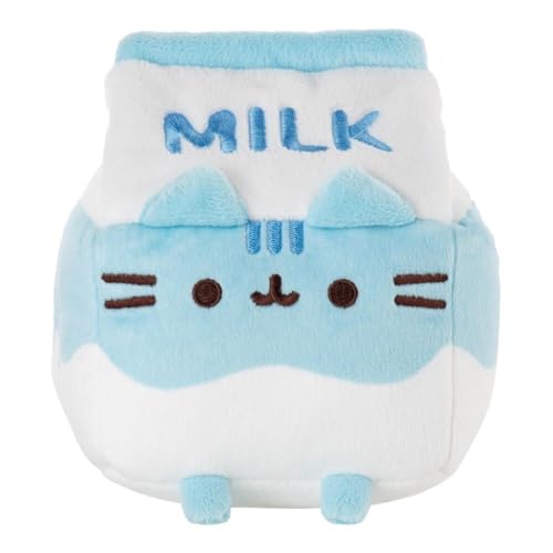 best pusheen dolls