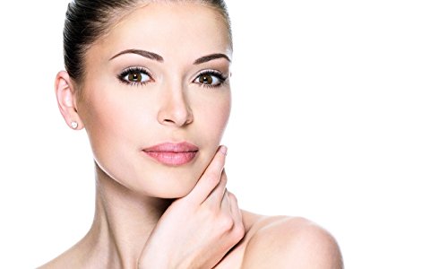 Vip Vitamins Anti-Aging Night And Day - Argan Oil - 100% Pure Organic - Argan Oil Mask - 3 Bottles #TOP4