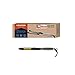 Produktbild Grundig HS 6430 Curl Sensation Hair Styler