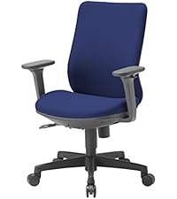 Amazon.co.jp: 【機能とデザインの融合 ロッキングチェア OA-3225B (肘