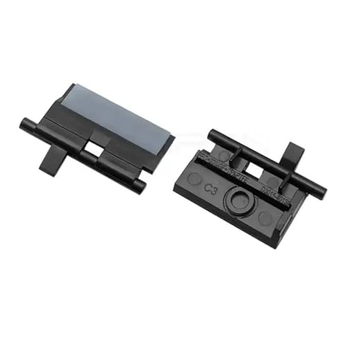 Tampon de sélection CN598-67018 pour réparer le bourrage papier des modèles 8620 et 377
