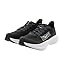 Multicolor Black White