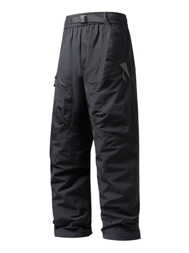 [MeipingQu] ubN _Epc Y gp y Opc ۉ hY{ fB[X h  WK[pc RR 傫TCY gbLO ʋC K  h oR St AEghA ̓ H~ h