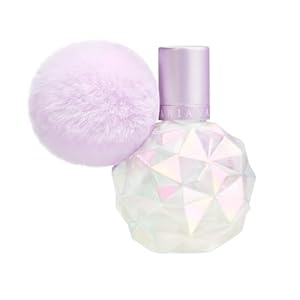 Ariana Grande Moon Light Edp SP 100 Ml 3.4 Oz, 100 Milliliters