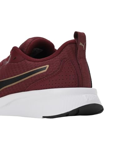 Image of Puma Men Flyer Lite Running Shoe