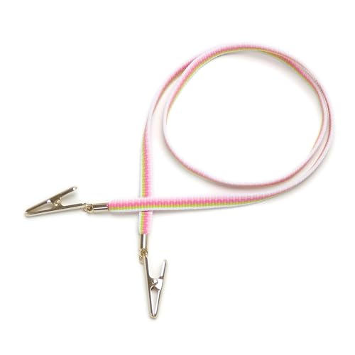 �i�v�L���N���b�v ����R �a�� �n���J�`�N���b�v �f�B�i�[�N���b�v �i�t�L���N���b�v �O�|���N���b�v �h���X�N���b�v ���{�� (���ݕ��l, 60cm)